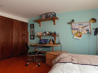 Foto 20 de APARTAMENTO EN VENTA EN SANTA BARBARA