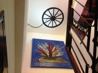 Foto 8 de APARTAMENTO EN VENTA EN SANTA BARBARA