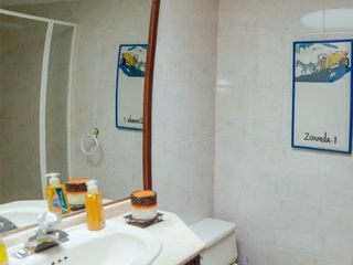 Foto 29 de APARTAMENTO EN VENTA EN SANTA BARBARA