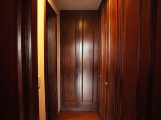 Foto 2 de APARTAMENTO EN VENTA EN SANTA BARBARA