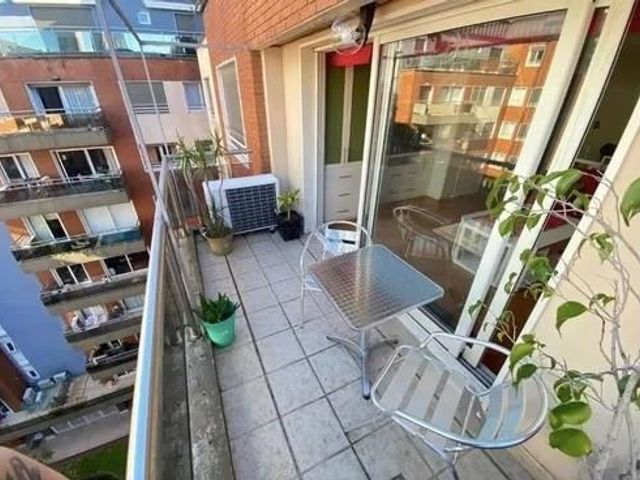 Departamento en Alq. Temporario en Puerto Madero, Capital Federal, Buenos Aires, Argentina