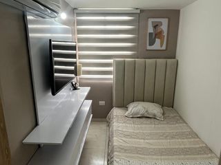 Foto 12 de apartamento en arriendo en prados del este. Cod A14165