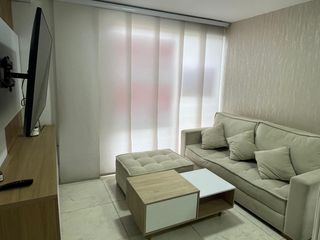 Foto 2 de apartamento en arriendo en prados del este. Cod A14165