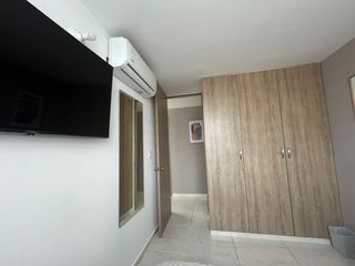 Foto 8 de apartamento en arriendo en prados del este. Cod A14165