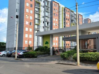 Foto 1 de apartamento en arriendo en prados del este. Cod A14165