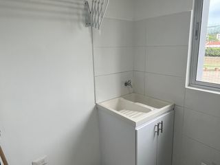 Foto 13 de apartamento en arriendo en prados del este. Cod A14165