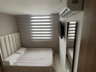 Foto 9 de apartamento en arriendo en prados del este. Cod A14165