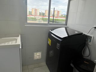 Foto 6 de apartamento en arriendo en prados del este. Cod A14165