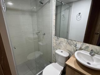 Foto 10 de apartamento en arriendo en prados del este. Cod A14165
