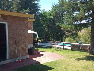OPORTUNIDAD DE INVERSIÓN !!!. CABAÑAS EN VENTA