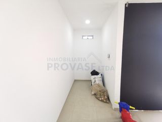 LOCAL en VENTA en Cúcuta SAN LUIS