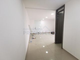 LOCAL en VENTA en Cúcuta SAN LUIS