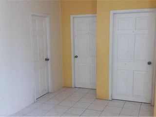 Foto 3 de Casa de venta en Manta, zona norte