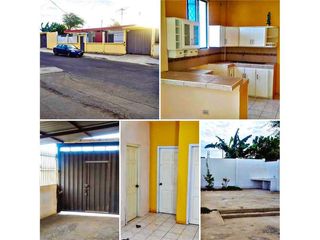 Foto 9 de Casa de venta en Manta, zona norte