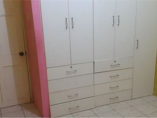Foto 4 de Casa de venta en Manta, zona norte
