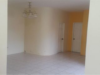 Foto 2 de Casa de venta en Manta, zona norte