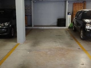 Piso en venta en Quilmes Este