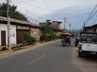 Foto 5 de Local Comercial en funcionamiento de 4,280 m², rentable y bien ubicado.