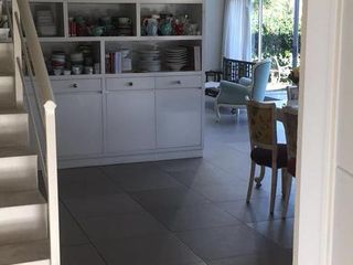 Casa - San Isidro Labrador