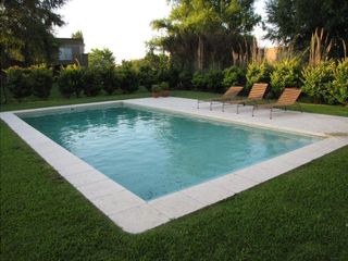Casa - San Isidro Labrador