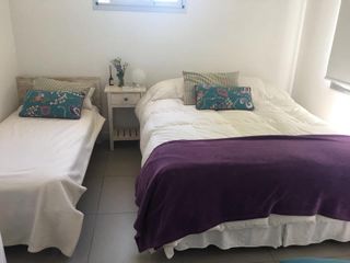 Casa - San Isidro Labrador