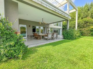 Casa - San Isidro Labrador