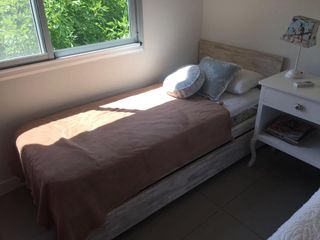 Casa - San Isidro Labrador