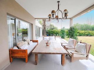 Casa - San Isidro Labrador
