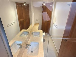 Foto 24 de apartamento en arriendo/venta en los rosales. Cod A19277