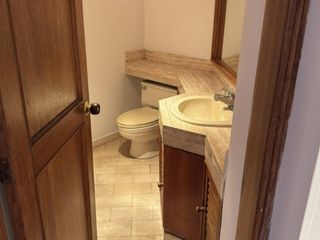 Foto 8 de apartamento en arriendo/venta en los rosales. Cod A19277