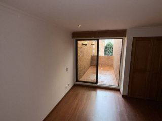 Foto 14 de apartamento en arriendo/venta en los rosales. Cod A19277