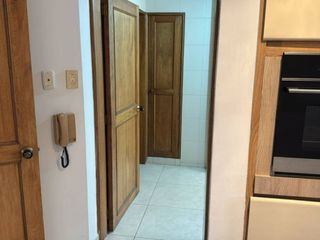 Foto 4 de apartamento en arriendo/venta en los rosales. Cod A19277