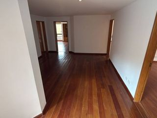 Foto 25 de apartamento en arriendo/venta en los rosales. Cod A19277