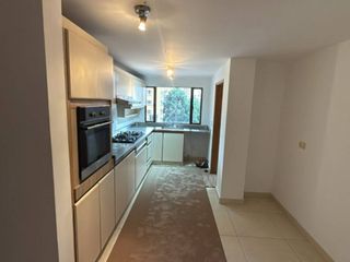 Foto 6 de apartamento en arriendo/venta en los rosales. Cod A19277