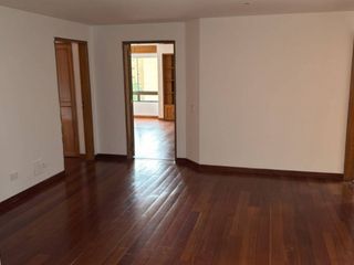 Foto 23 de apartamento en arriendo/venta en los rosales. Cod A19277