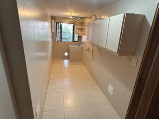 Foto 1 de apartamento en arriendo/venta en los rosales. Cod A19277