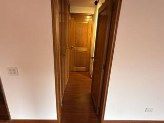 Foto 20 de apartamento en arriendo/venta en los rosales. Cod A19277