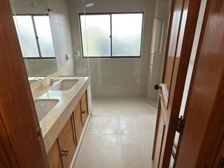 Foto 22 de apartamento en arriendo/venta en los rosales. Cod A19277