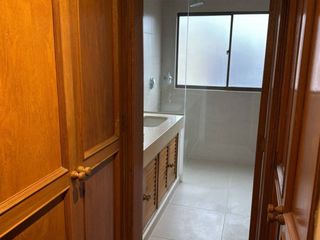 Foto 19 de apartamento en arriendo/venta en los rosales. Cod A19277