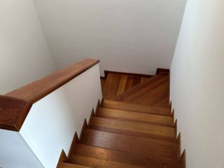 Foto 12 de apartamento en arriendo/venta en los rosales. Cod A19277