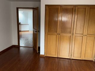 Foto 18 de apartamento en arriendo/venta en los rosales. Cod A19277