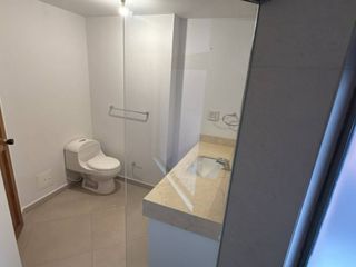Foto 15 de apartamento en arriendo/venta en los rosales. Cod A19277