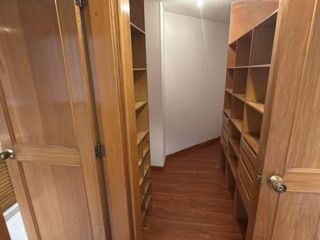Foto 28 de apartamento en arriendo/venta en los rosales. Cod A19277