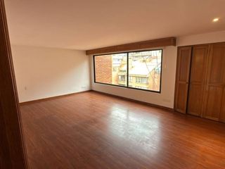 Foto 21 de apartamento en arriendo/venta en los rosales. Cod A19277