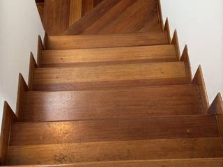Foto 11 de apartamento en arriendo/venta en los rosales. Cod A19277
