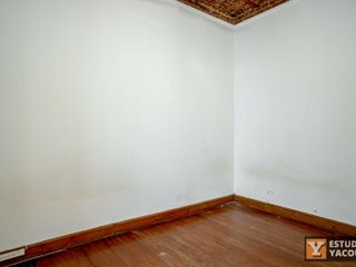 PH en venta - 4 Dormitorios 3 Baños - 210Mts2 - Palermo
