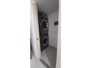 Foto 7 de Aparta estudio Tipo Loft en Venta Pinares Pereira