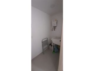Foto 6 de Aparta estudio Tipo Loft en Venta Pinares Pereira