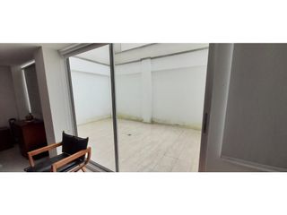 Foto 8 de Aparta estudio Tipo Loft en Venta Pinares Pereira