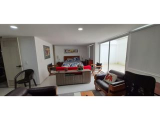 Foto 1 de Aparta estudio Tipo Loft en Venta Pinares Pereira